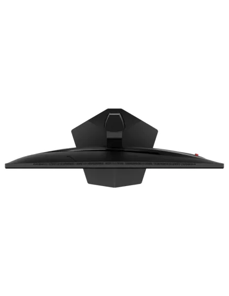 Monitor MSI G244F E2 24" 180Hz Rapid IPS | Esports - TiendaCPU