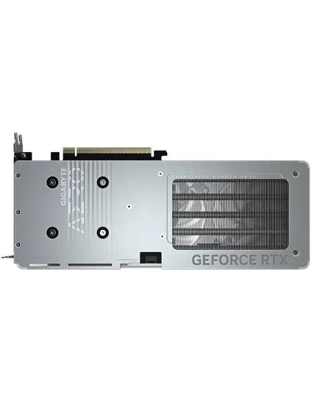 Buy Gigabyte RTX 5060 Ti AERO OC White | 8GB GDDR7 GPU