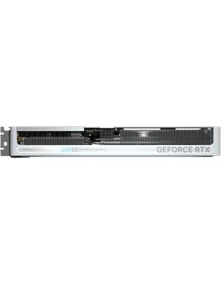 Buy Gigabyte RTX 5060 Ti AERO OC White | 8GB GDDR7 GPU