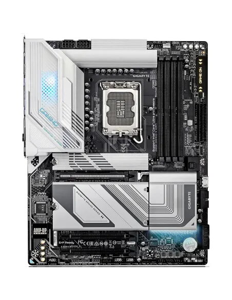 Buy Gigabyte Z890 GAMING X WIFI7 | LGA 1851 DDR5 Mobo