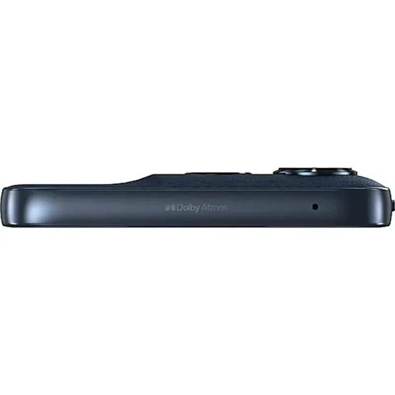 Buy Motorola Moto g56 5G 256GB Black | IP68 & 5200mAh Battery