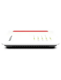 FRITZ!Box 5530 Fiber Wi-Fi 6 Mesh Router | Buy Now