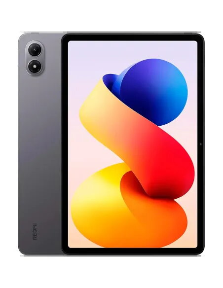 Xiaomi Redmi Pad 2 Pro 128GB Gris | Tablet 12.1" - TiendaCPU