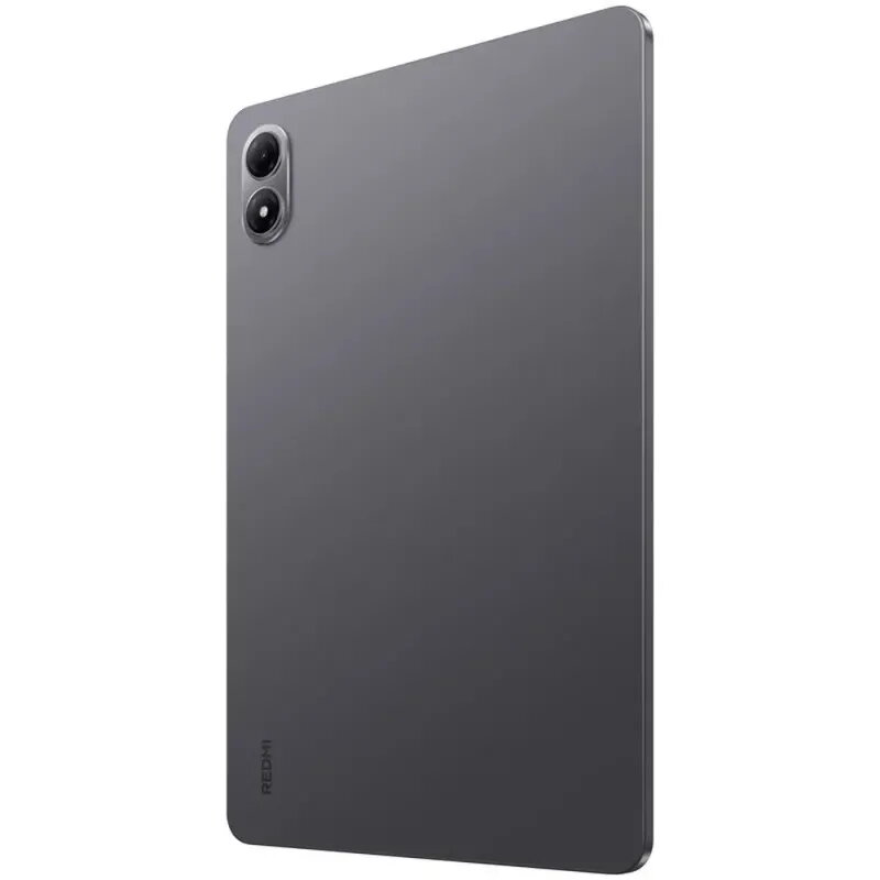 Xiaomi Redmi Pad 2 Pro 128GB Gris | Tablet 12.1" - TiendaCPU
