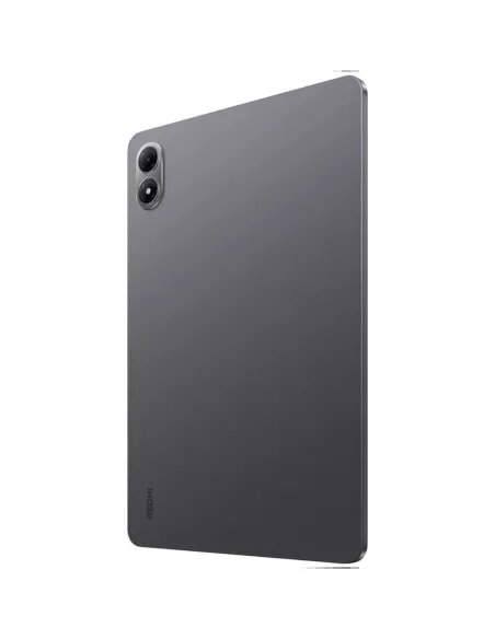 Xiaomi Redmi Pad 2 Pro 128GB Gris | Tablet 12.1" - TiendaCPU