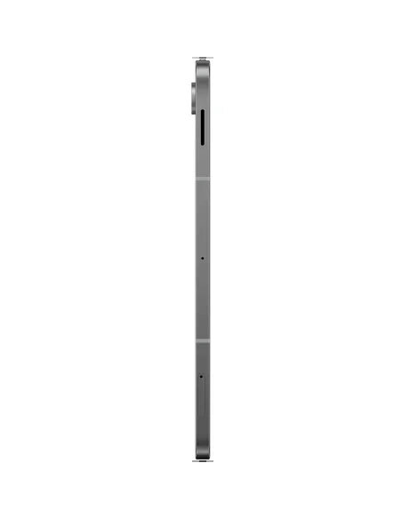 Samsung Galaxy Tab S10 FE 5G 10.9" 128GB Gris | Tablet con Galaxy AI
