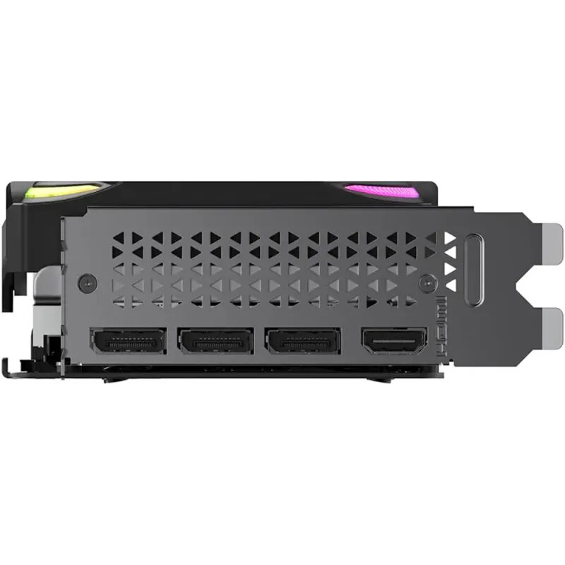 PNY GeForce RTX 5070 12GB GDDR7 EPIC-X RGB OC | NVIDIA Blackwell