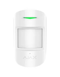 AJAX MotionProtect Plus Funk-Bewegungsmelder