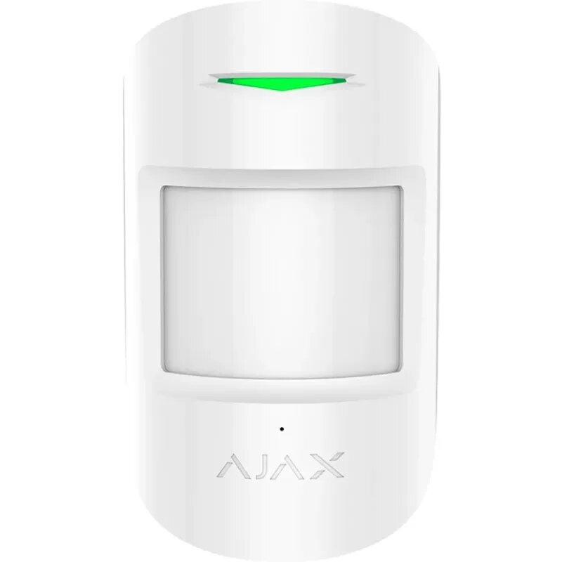 AJAX MotionProtect Plus Funk-Bewegungsmelder