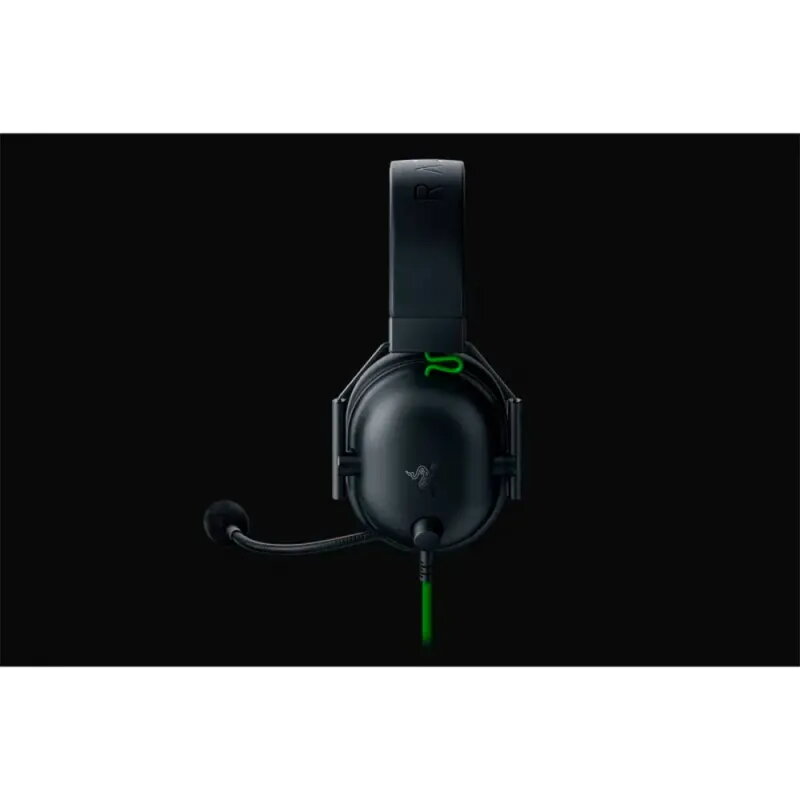 Razer Blackshark V2 X | 7.1 Surround Gaming Headset Multi-platform