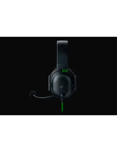 Razer Blackshark V2 X | 7.1 Surround Gaming Headset Multi-platform