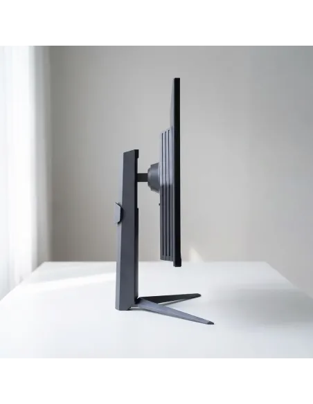 LG UltraGear 27GS75Q-B – 27" QHD 200 Hz Gaming Monitor IPS 1 msLG 27"