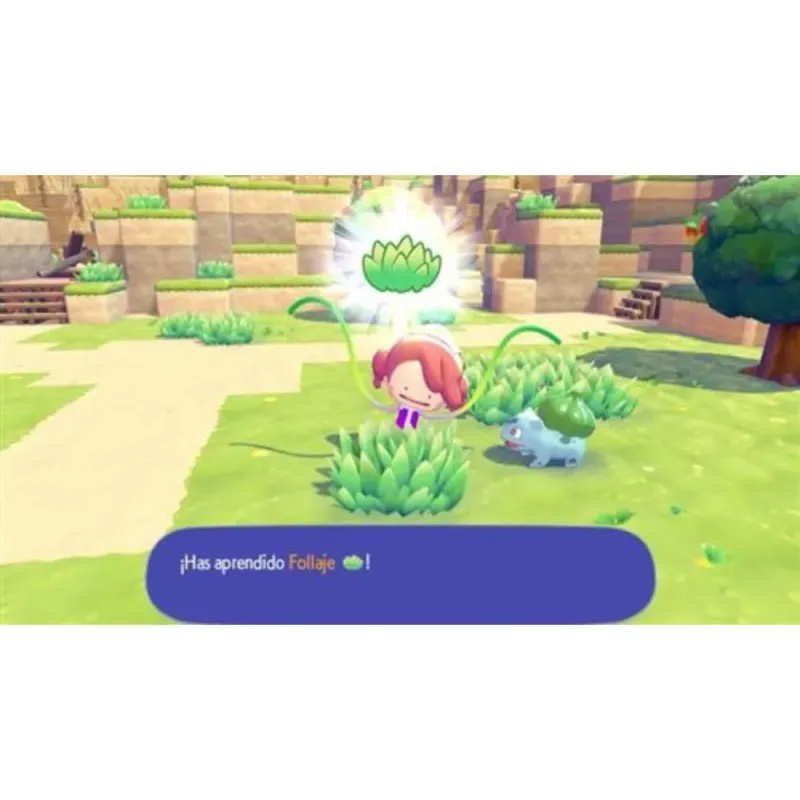 Pokémon Pokopia Nintendo Switch 2 | Digital eShop Code