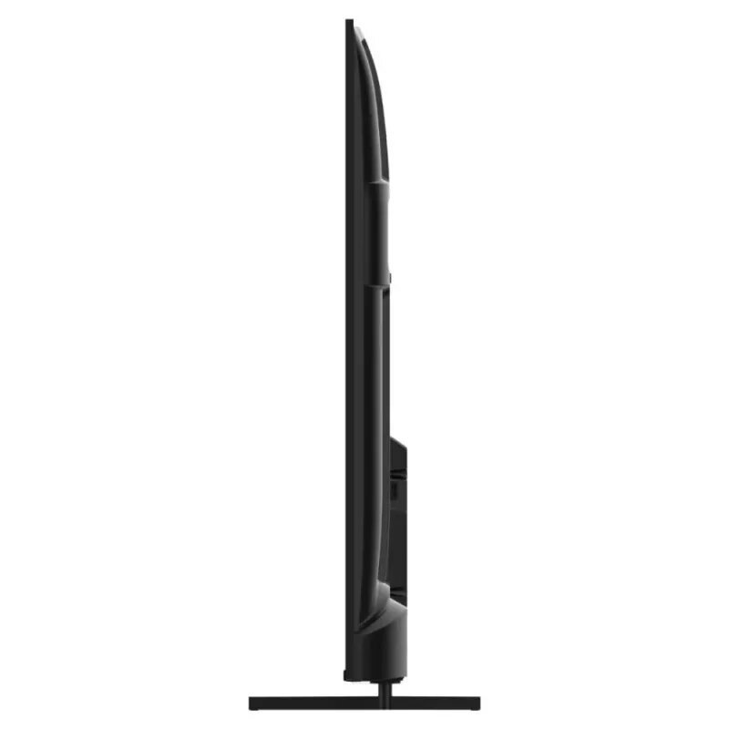 Buy Thomson 65" 4K Google TV 65UG4S15 - HDR10 & Dolby Audio