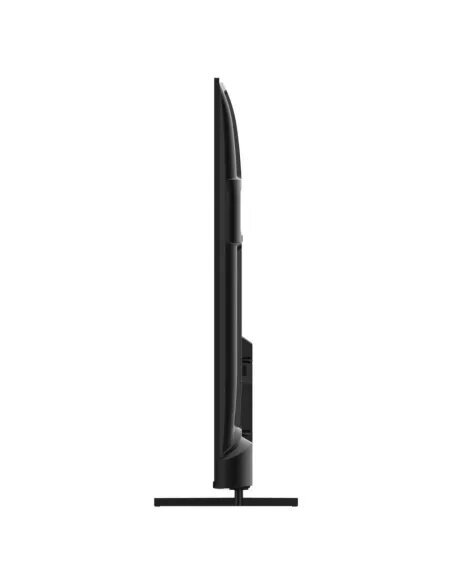Buy Thomson 65" 4K Google TV 65UG4S15 - HDR10 & Dolby Audio