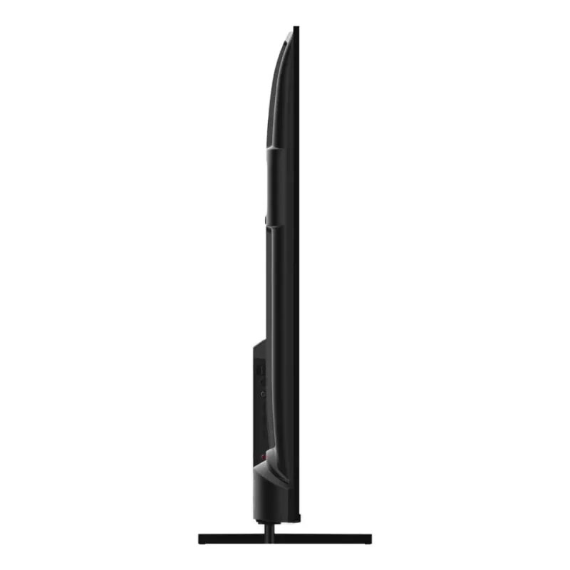 Buy Thomson 65" 4K Google TV 65UG4S15 - HDR10 & Dolby Audio