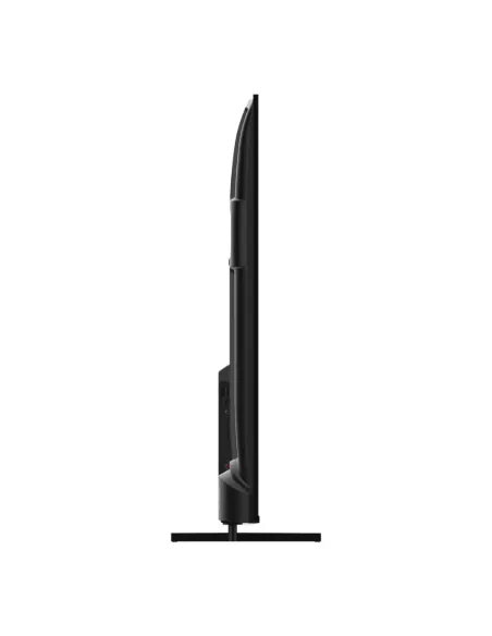 Thomson 65UG4S15 Fernseher
