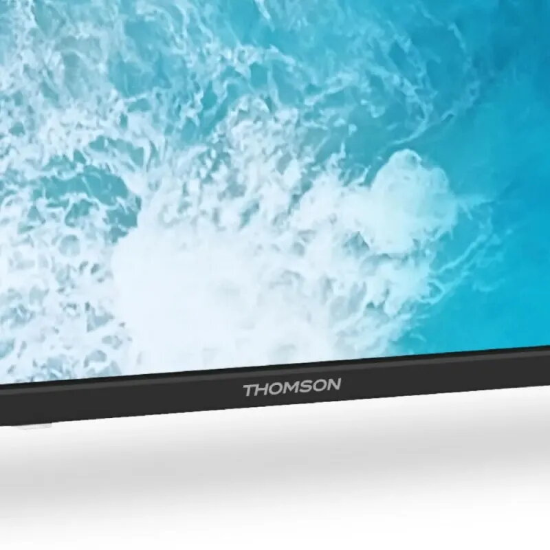 Buy Thomson 65" 4K Google TV 65UG4S15 - HDR10 & Dolby Audio