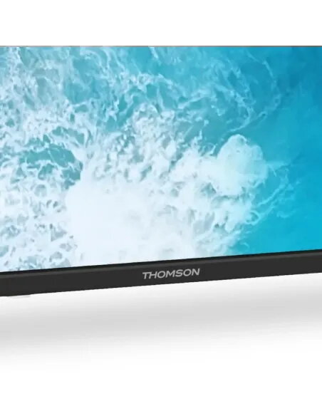 Buy Thomson 65" 4K Google TV 65UG4S15 - HDR10 & Dolby Audio
