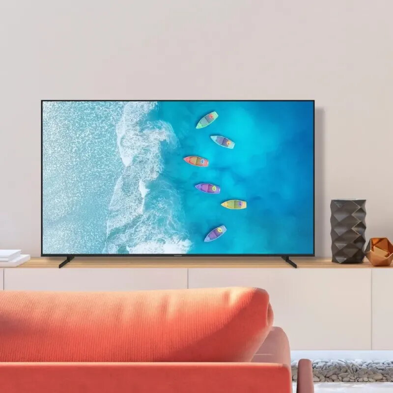 Buy Thomson 65" 4K Google TV 65UG4S15 - HDR10 & Dolby Audio