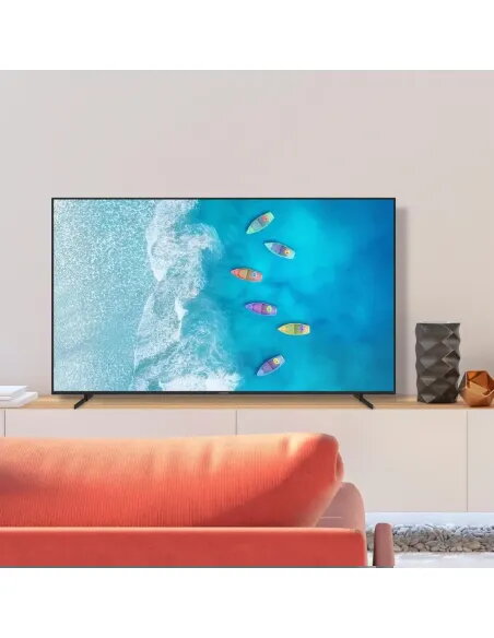 Buy Thomson 65" 4K Google TV 65UG4S15 - HDR10 & Dolby Audio