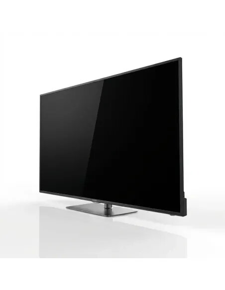 Thomson 75" 4K Google TV 75UG5C14 - Swivel Stand