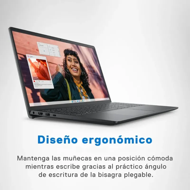 Buy DELL Inspiron 15 (3530) 15.6" 120Hz Laptop - i7-1355U 16GB