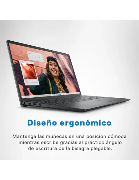 Buy DELL Inspiron 15 (3530) 15.6" 120Hz Laptop - i7-1355U 16GB