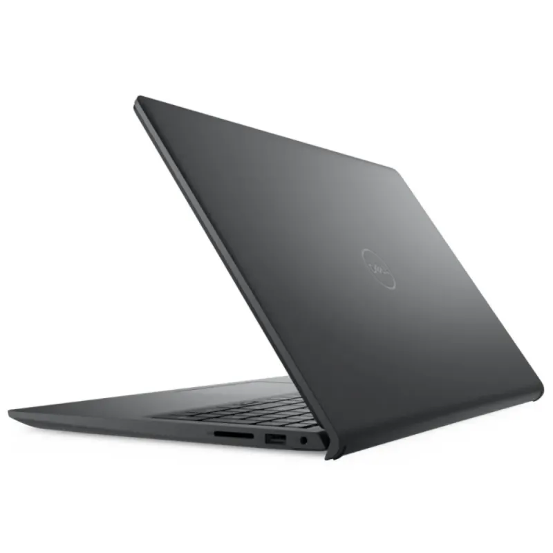 Buy DELL Inspiron 15 (3530) 15.6" 120Hz Laptop - i7-1355U 16GB