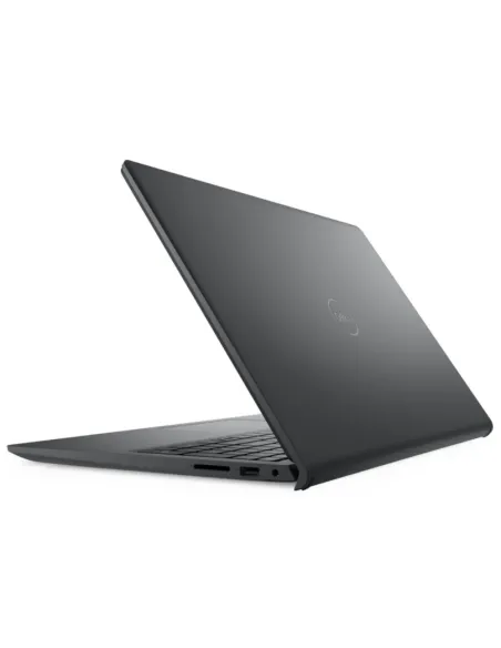 Buy DELL Inspiron 15 (3530) 15.6" 120Hz Laptop - i7-1355U 16GB