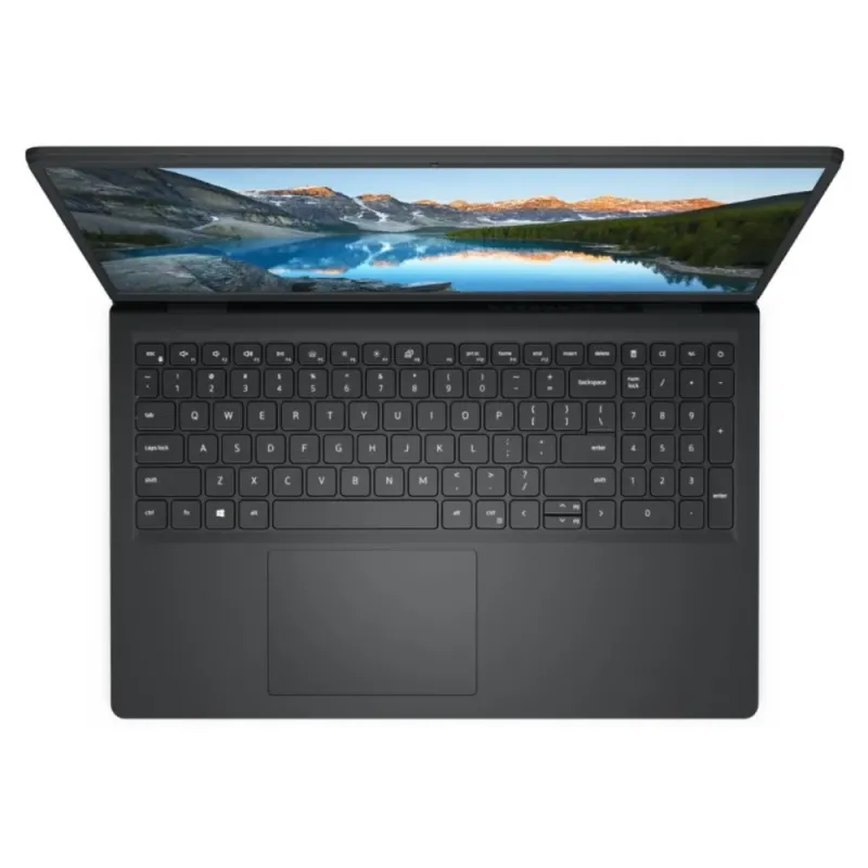 Buy DELL Inspiron 15 (3530) 15.6" 120Hz Laptop - i7-1355U 16GB