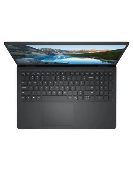 Buy DELL Inspiron 15 (3530) 15.6" 120Hz Laptop - i7-1355U 16GB