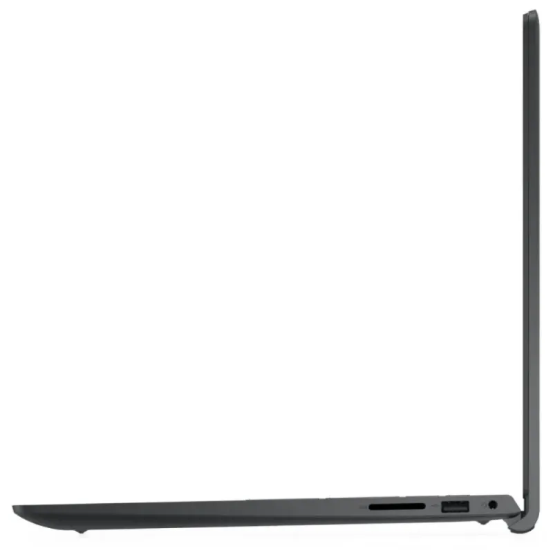 Buy DELL Inspiron 15 (3530) 15.6" 120Hz Laptop - i7-1355U 16GB
