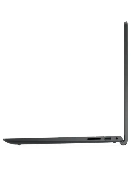 Buy DELL Inspiron 15 (3530) 15.6" 120Hz Laptop - i7-1355U 16GB