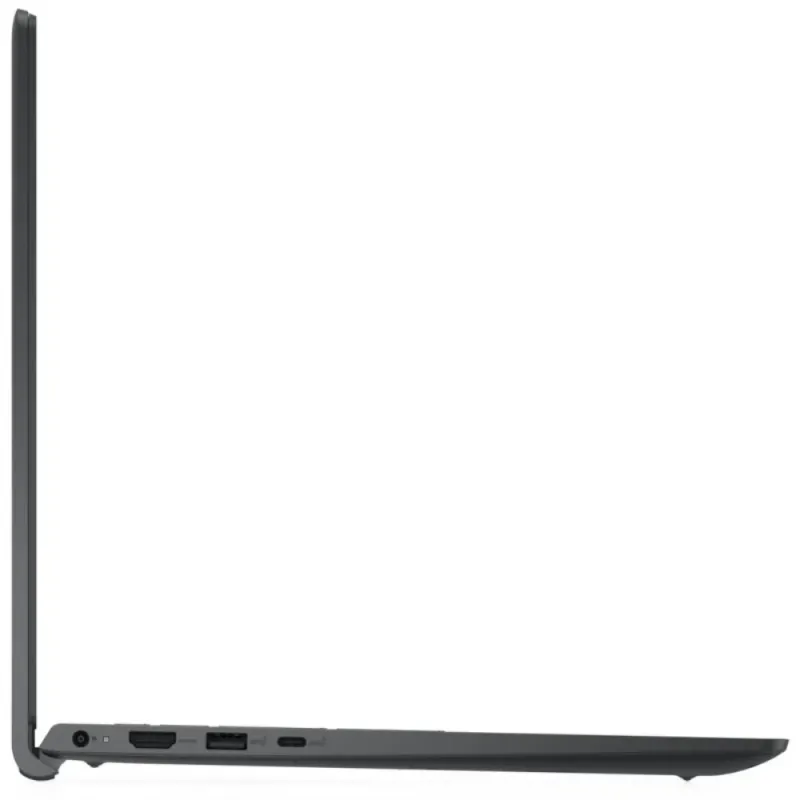 Buy DELL Inspiron 15 (3530) 15.6" 120Hz Laptop - i7-1355U 16GB