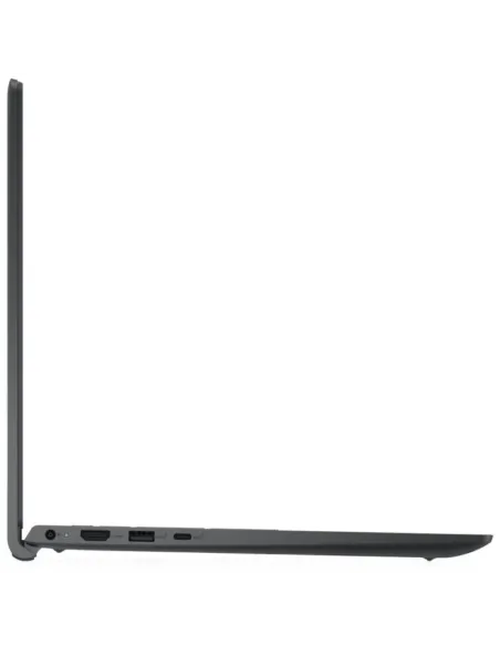Buy DELL Inspiron 15 (3530) 15.6" 120Hz Laptop - i7-1355U 16GB