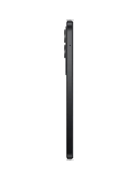 Comprar Xiaomi Redmi 15 5G 128GB Negro | Batería 7000mAh