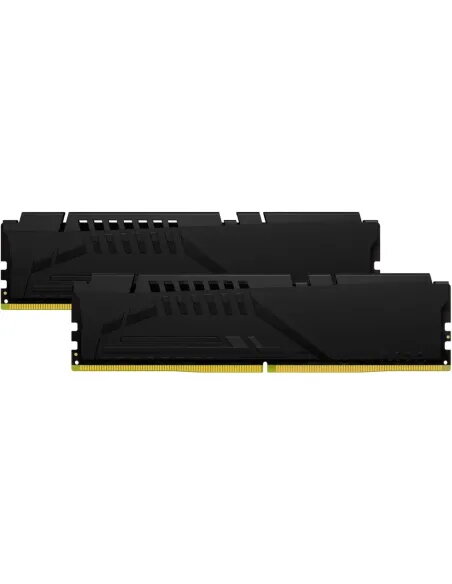 Memoria RAM Kingston FURY Beast 16GB DDR5 5600MHz CL36 EXPO