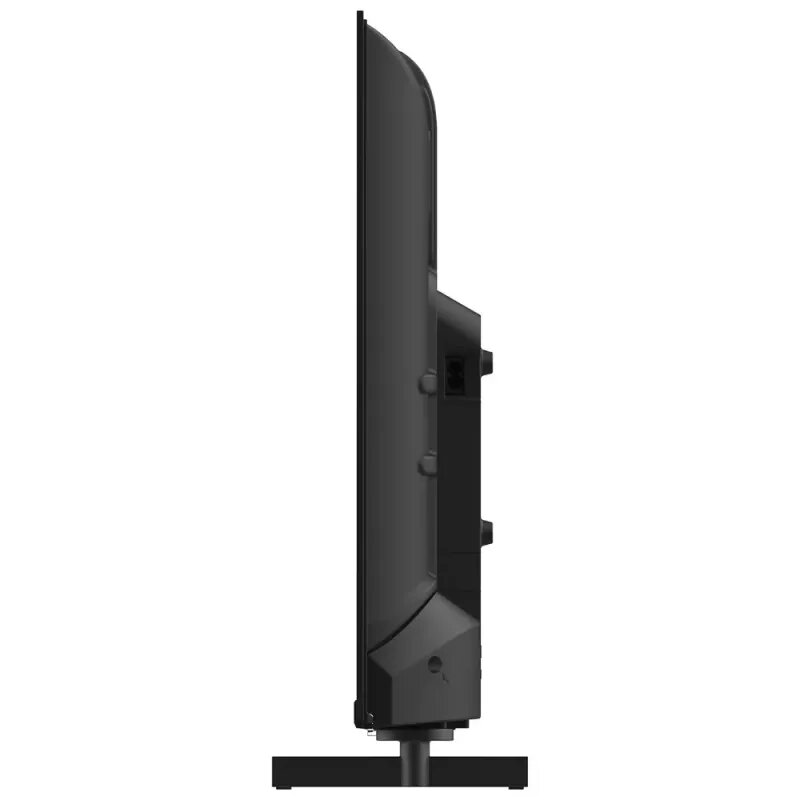 Thomson 32" HD TV 32HD2S13 | Easy TV (Non-Smart) & Hotel Mode