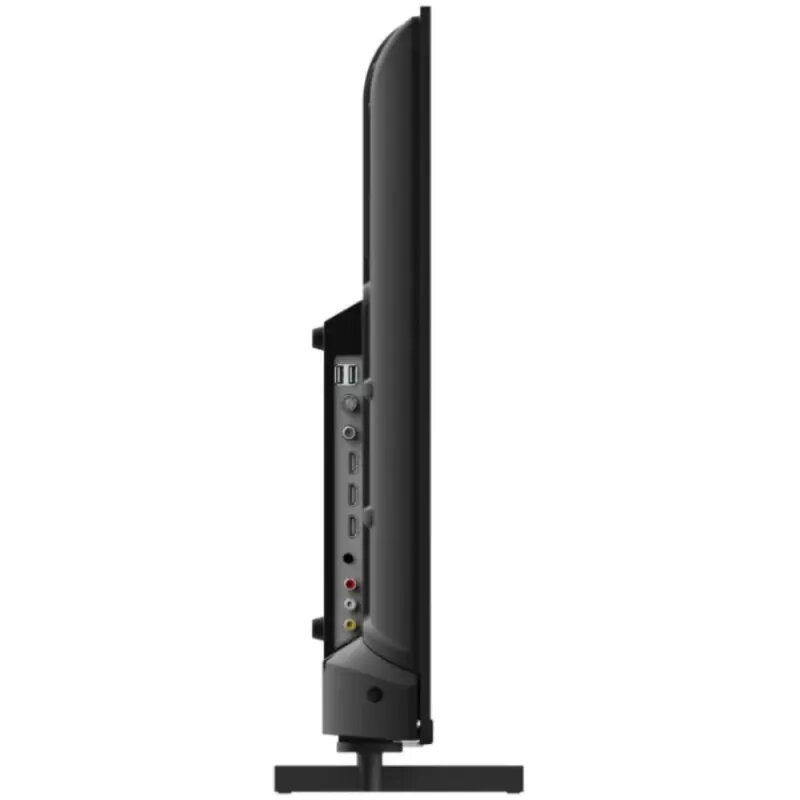 Thomson 32" HD TV 32HD2S13 | Easy TV (Non-Smart) & Hotel Mode