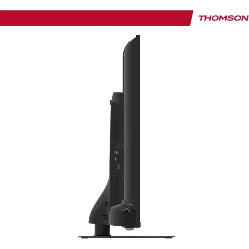 Thomson 43" 4K QLED TV 144Hz 43QG7C14 | Google TV