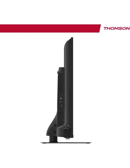 TV Thomson 43" QLED 4K 144Hz 43QG7C14 | Google TV