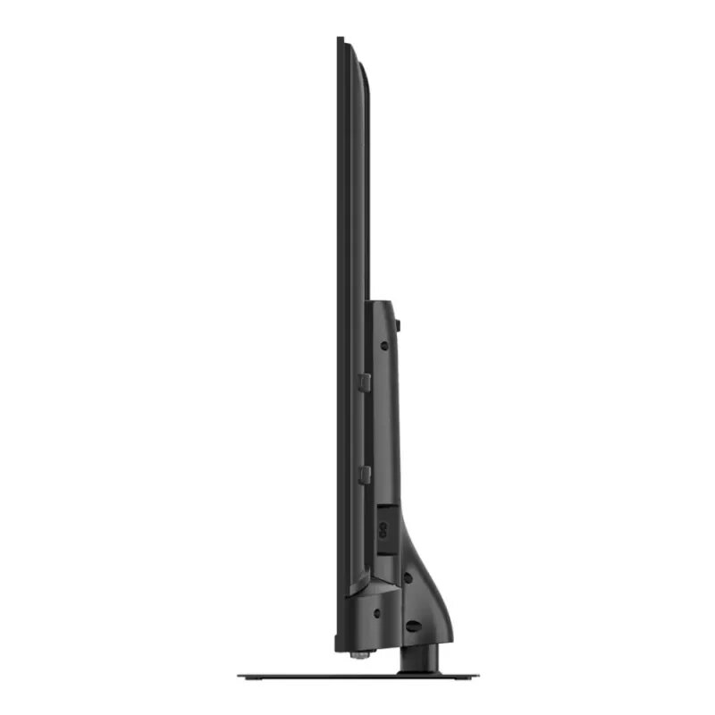 Thomson 55" 4K QLED TV 144Hz 55QG7C14 | Google TV & Swivel Stand