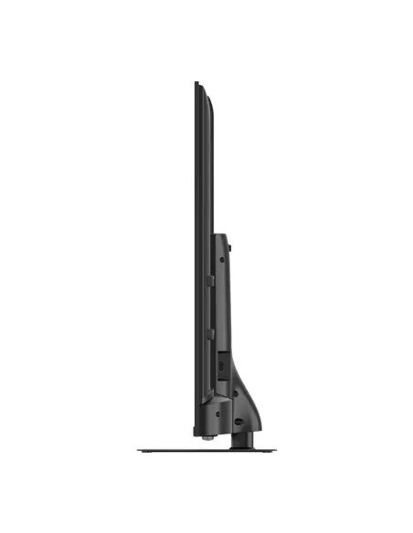 Thomson 55" 4K QLED TV 144Hz 55QG7C14 | Google TV & Swivel Stand