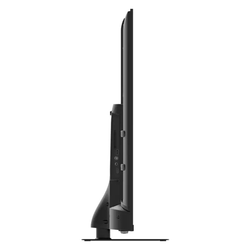Thomson 55" 4K QLED TV 144Hz 55QG7C14 | Google TV & Swivel Stand