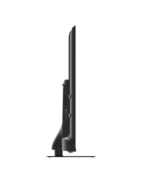 Thomson 55" 4K QLED TV 144Hz 55QG7C14 | Google TV & Swivel Stand