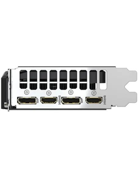 GIGABYTE GeForce RTX 5050 WINDFORCE OC 8GB | GDDR6 DLSS 4