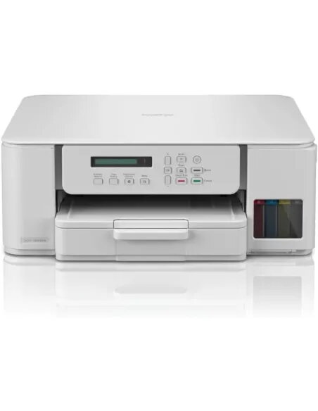 Brother DCP-T583DW Ink Tank Printer | Wi-Fi & Auto Duplex