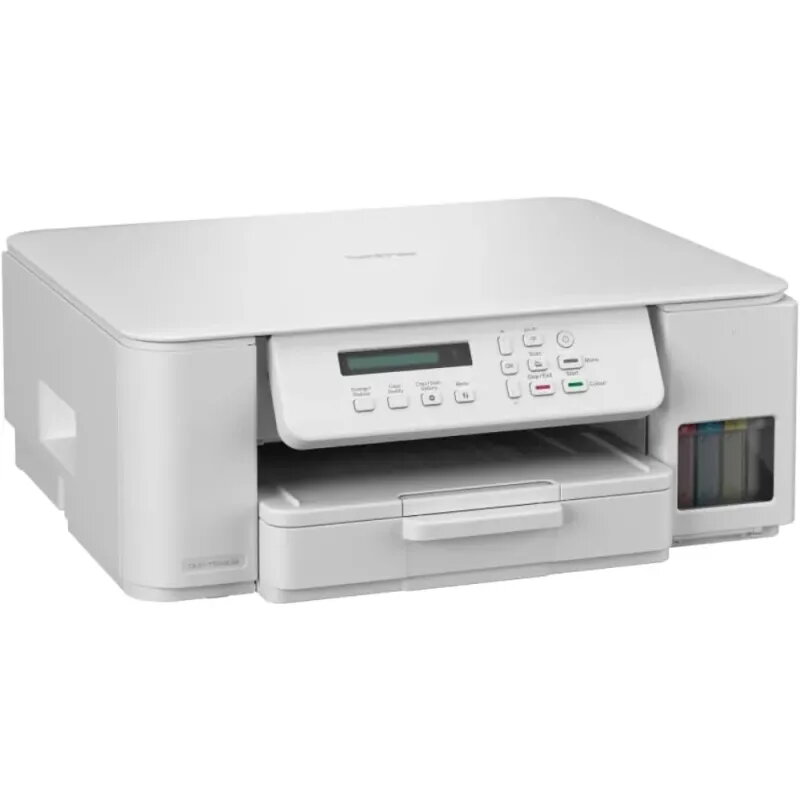 Brother DCP-T583DW Ink Tank Printer | Wi-Fi & Auto Duplex