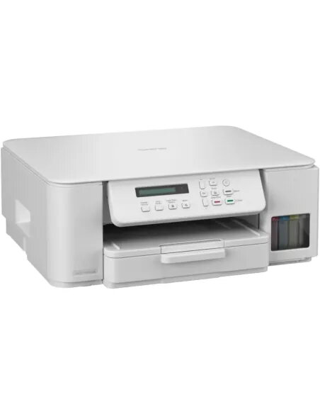 Brother DCP-T583DW Ink Tank Printer | Wi-Fi & Auto Duplex